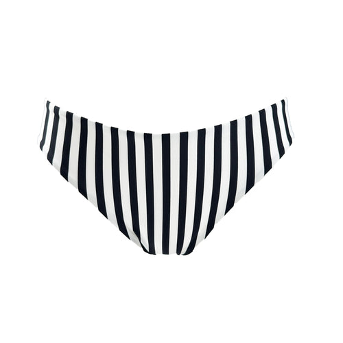 Slip Tata chiuso