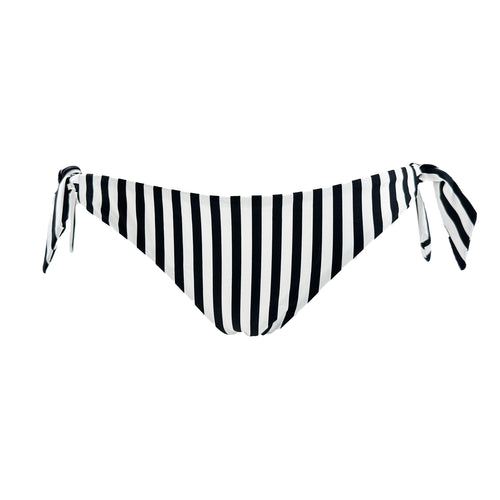 Slip Tata fiocco