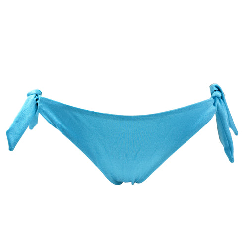 Brassiere Sky