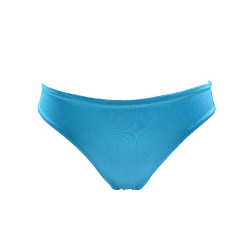 Brassiere Sky
