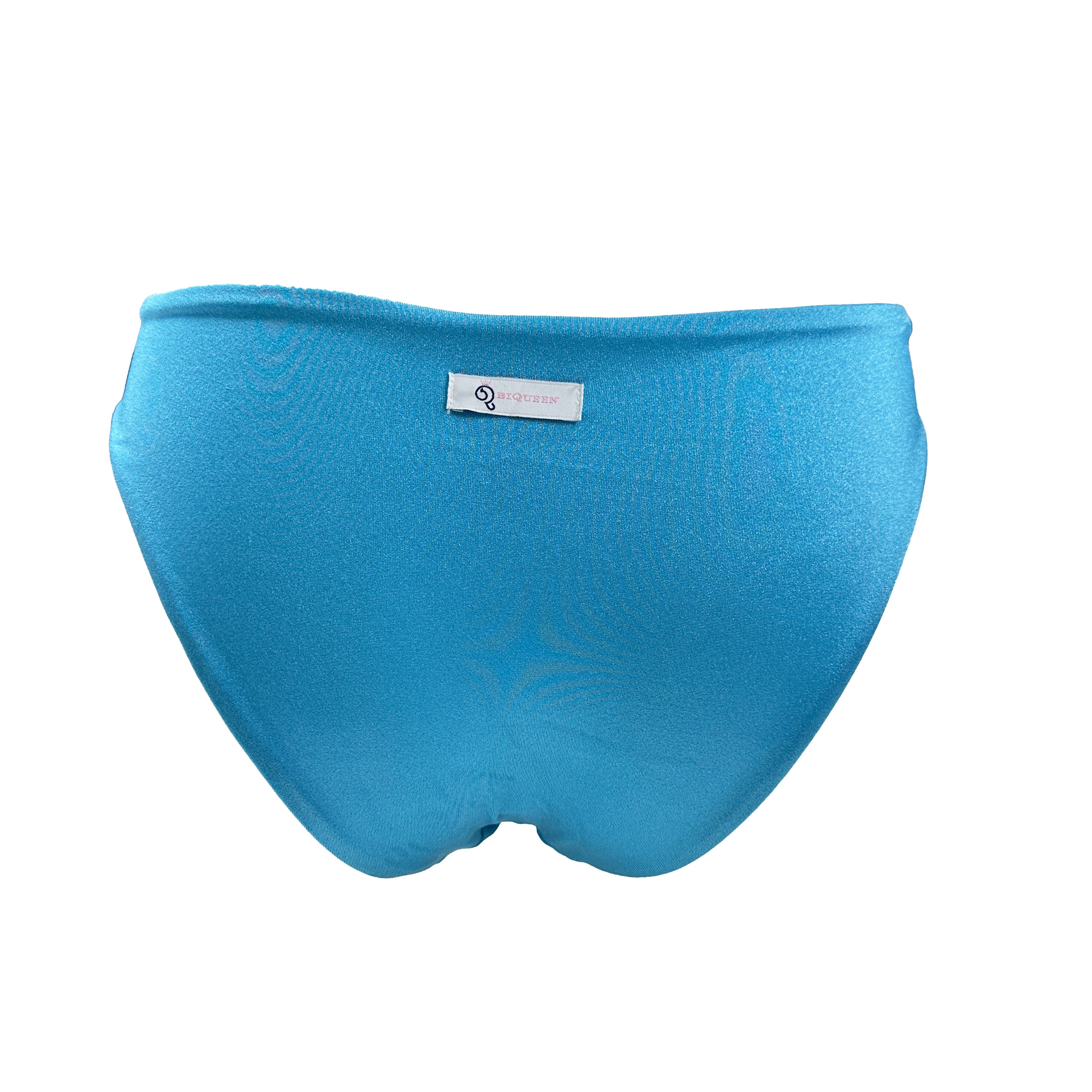 Slip Sky chiuso