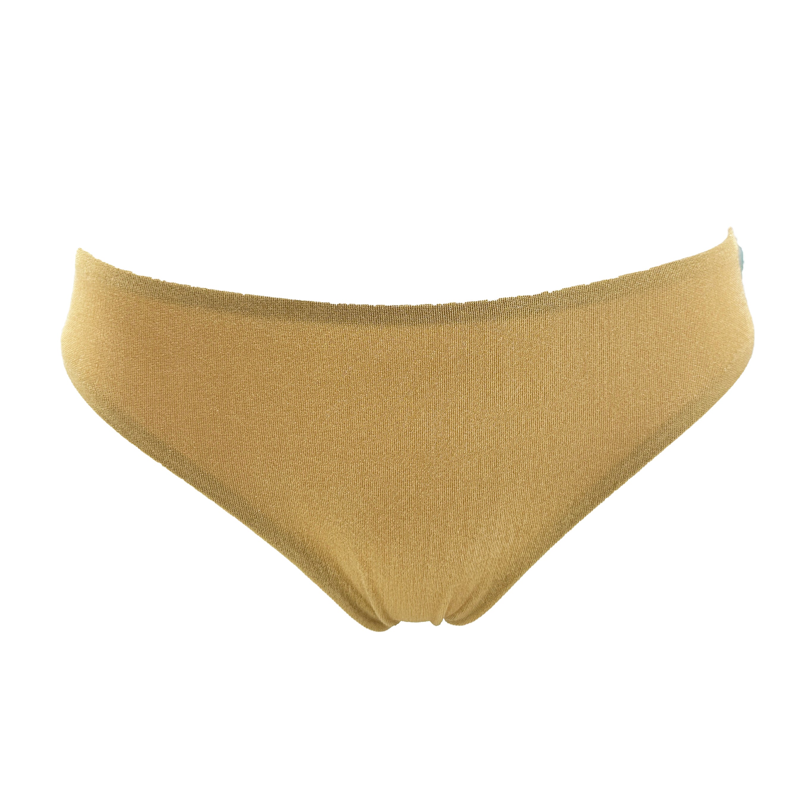 Slip Comodo Lurex