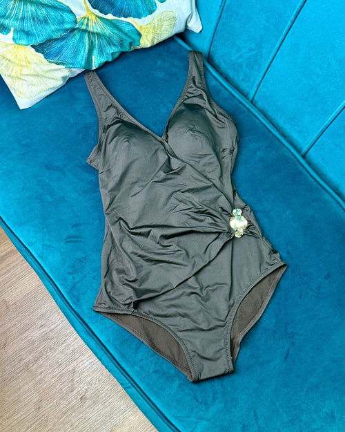 I 125 - Costume Intero Marino