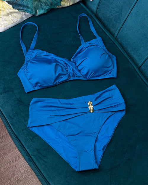 I 347 - Bikini Coppa Marino