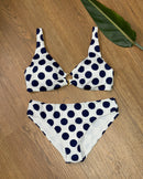Pois 466 Blu