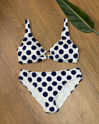 Pois 466 Blu