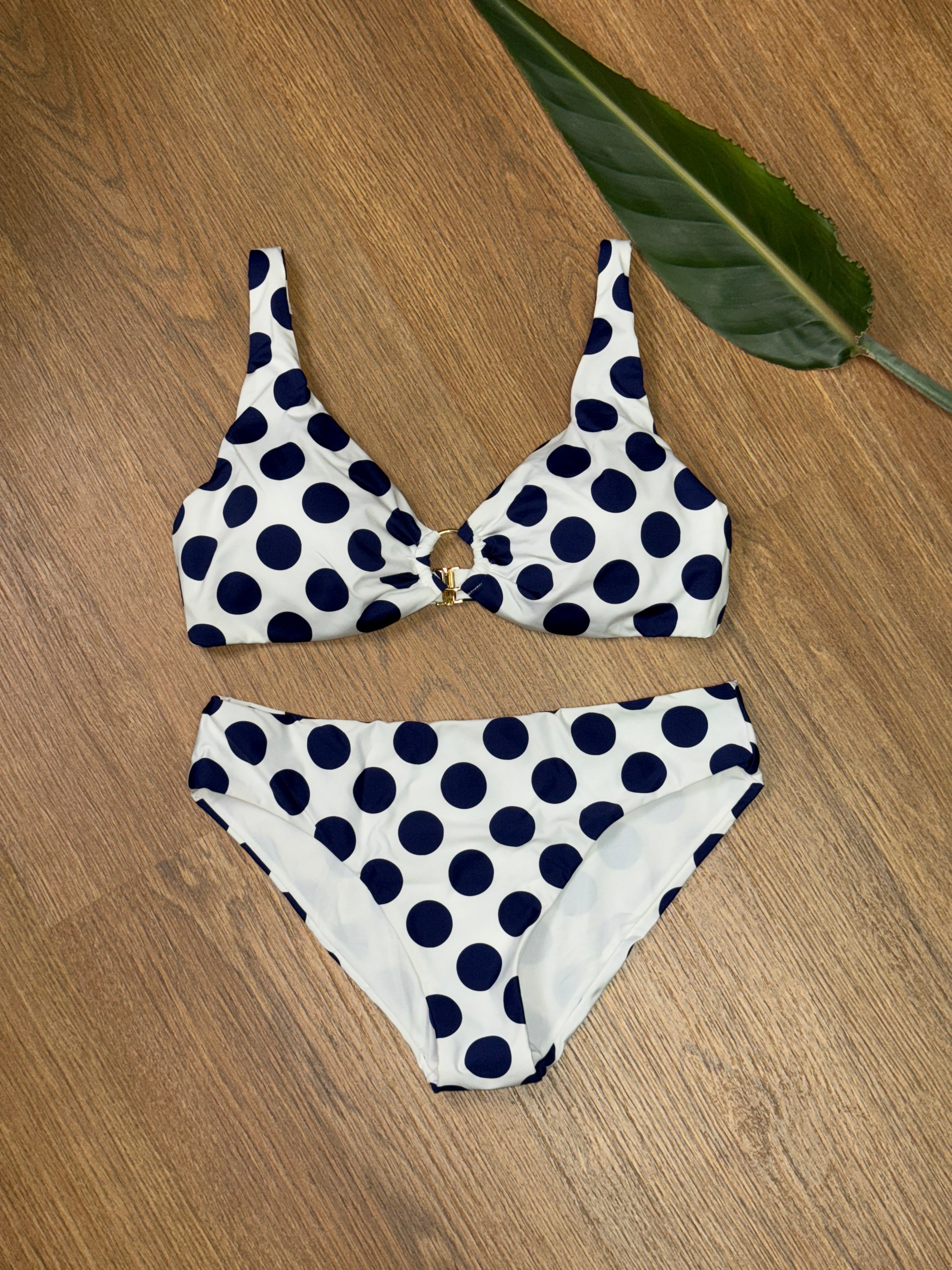 Pois 466 Blu