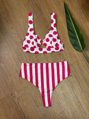 Pois 473 Fuxia