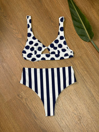 Pois 473 Blu