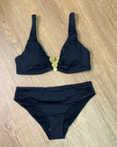 Black 466