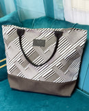 A 01 Borsa Mare Linee