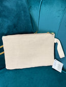 F 02 Pochette Mare Acquario