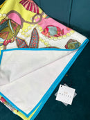 F 04 - Telo Mare Acquario