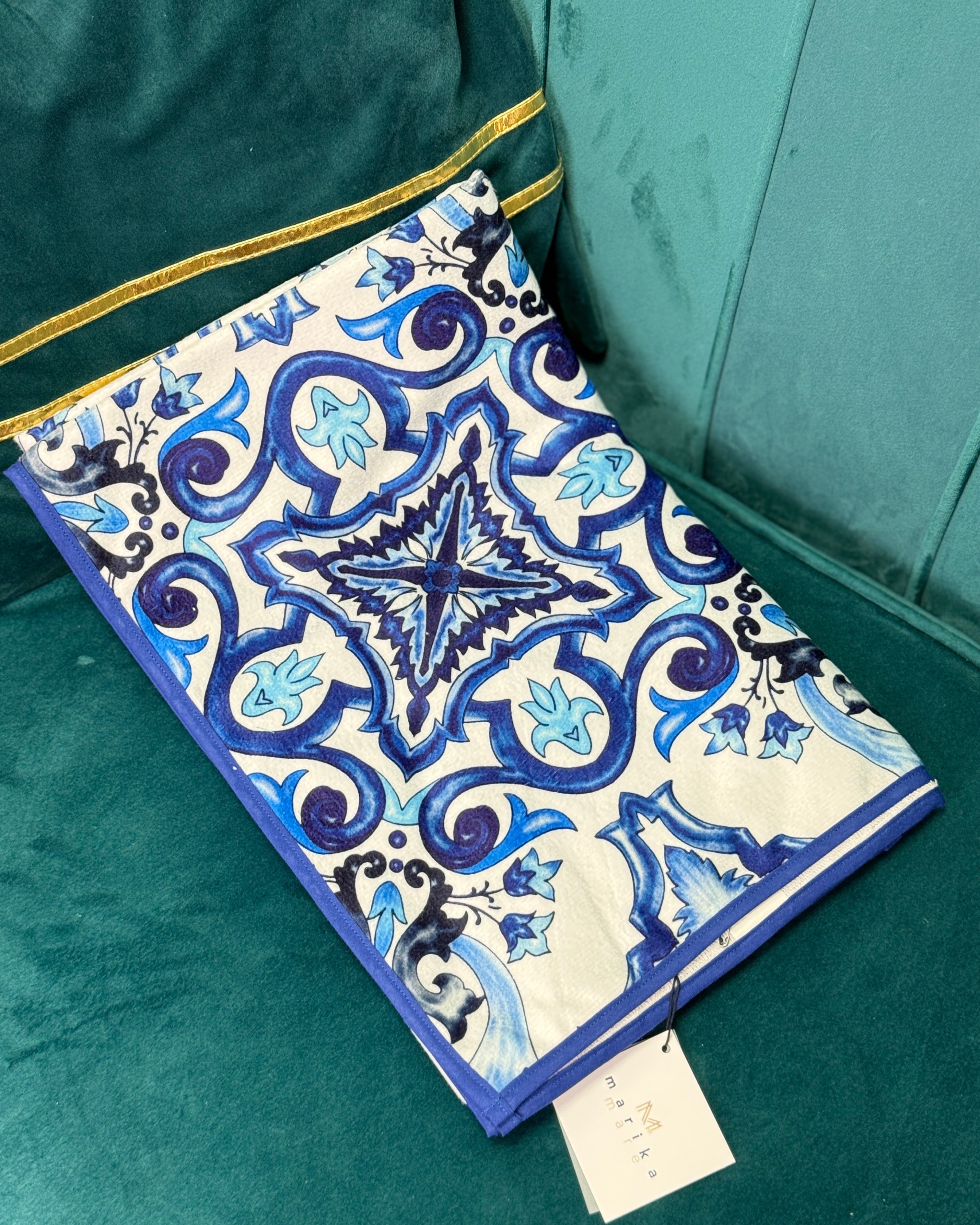 E 04 - Telo Mare Vietri Blu