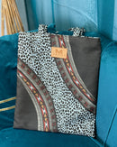 L 05 Tote Bag Macula