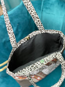 L 05 Tote Bag Macula