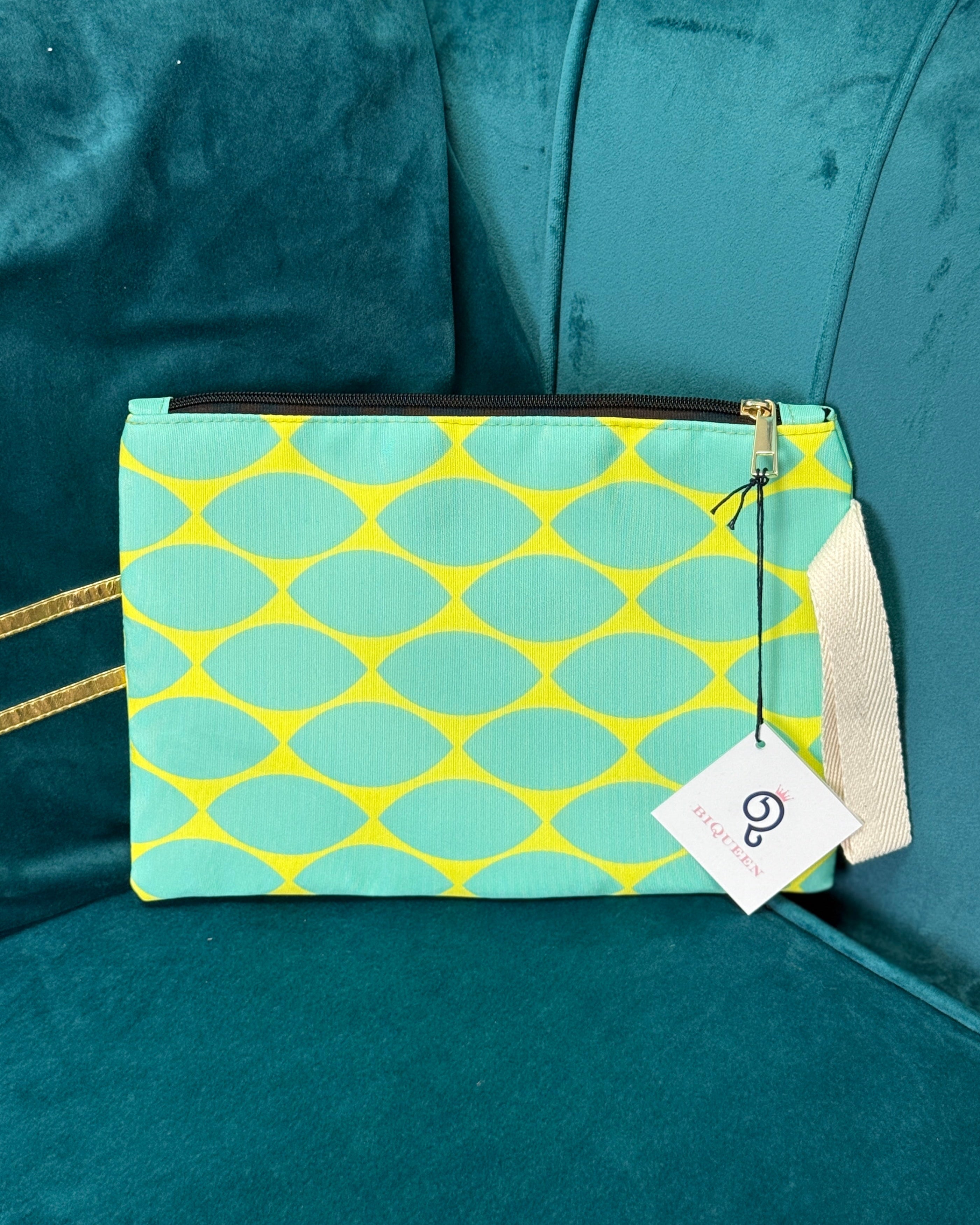 Tiffany 02 - Pochette