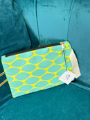 Tiffany 02 - Pochette