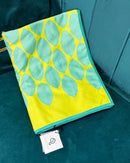 Tiffany 04 - Telo mare