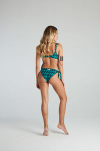 Missoni 477 - Brassiere