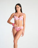 Bikini ferretto Vietri