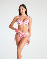 Bikini ferretto Vietri