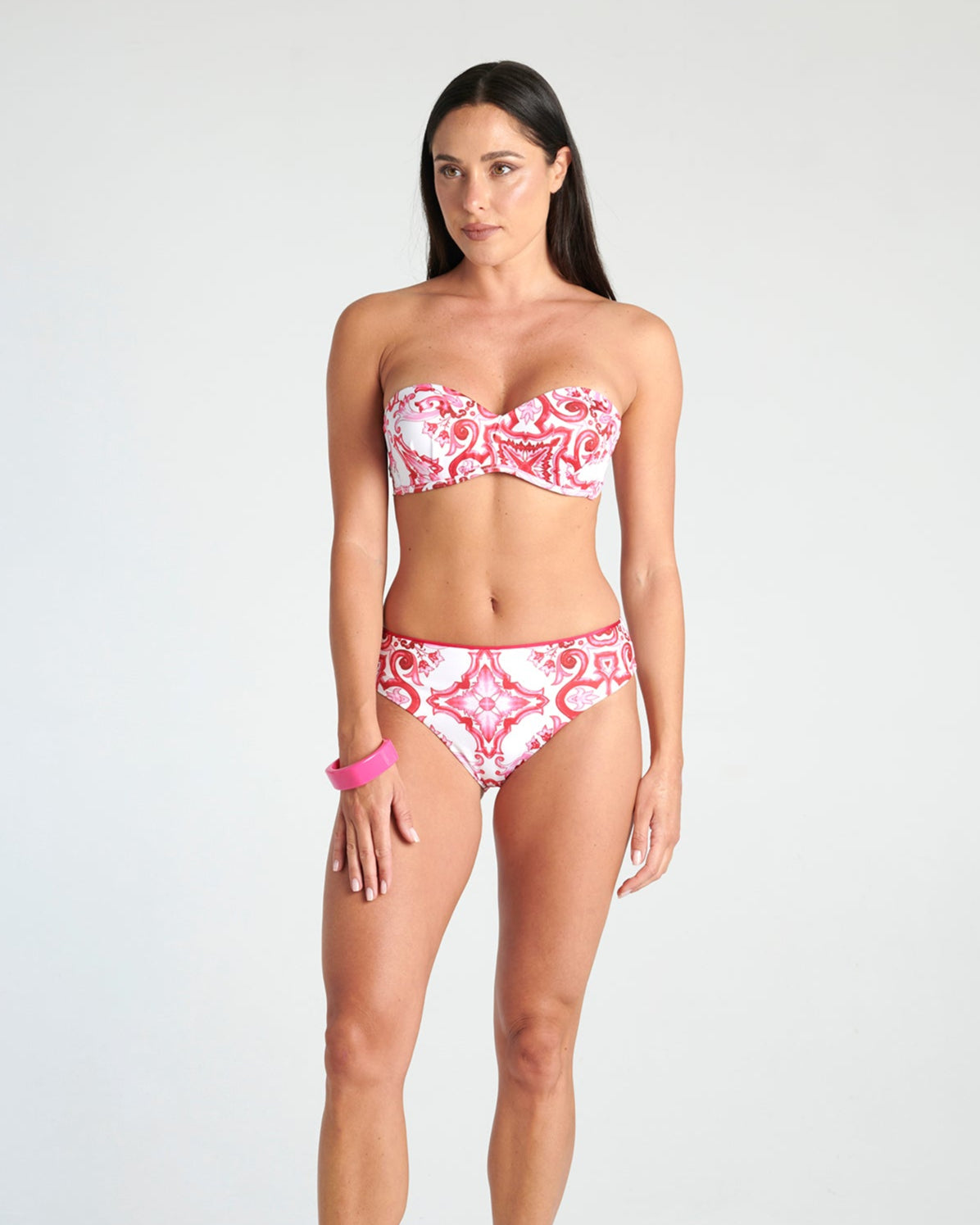 Bikini Fascia Vietri