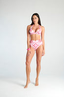 Bikini Triangolone Vietri