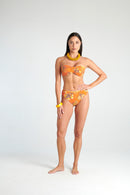 Bikini Ferretto Flowers