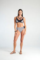 Bikini Reggiseno M 461