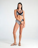 Bikini Reggiseno M 461