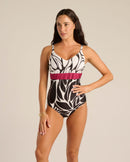 Costume intero Dea