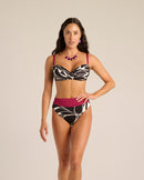 Bikini coppa Dea