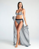 Bikini Coppa Linee