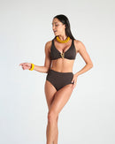 Bikini Moka Caffè