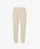 Pant Perla Burro