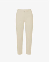 Pant Perla Burro