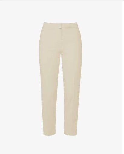 Pant Perla Burro