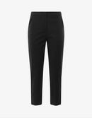 Pant Perla Blu