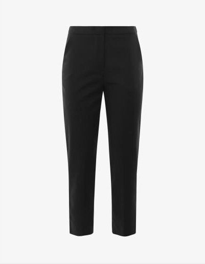 Pant Perla Blu