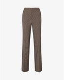 Pant Artemisia