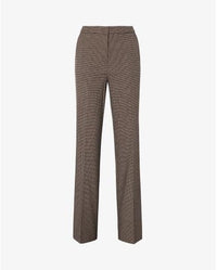 Pant Artemisia