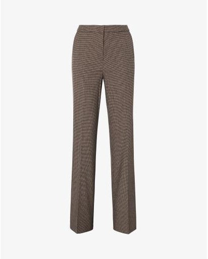 Pant Artemisia
