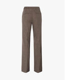 Pant Artemisia