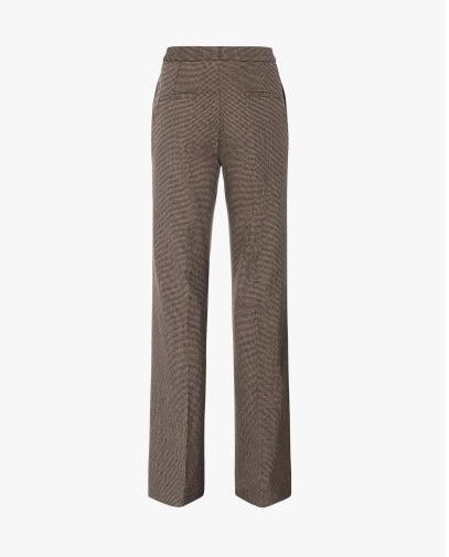 Pant Artemisia