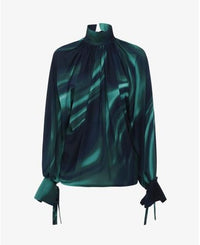 Blusa Ninfea