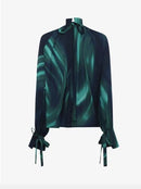 Blusa Ninfea