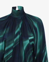 Blusa Ninfea
