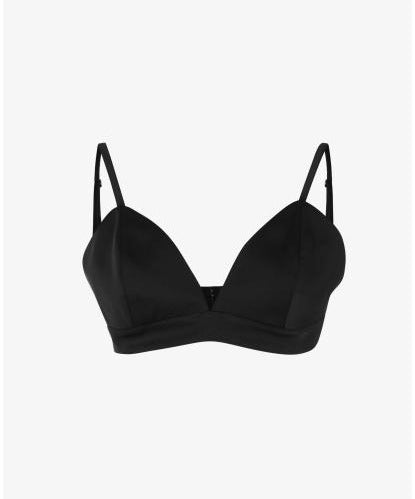 Top Aurora Black