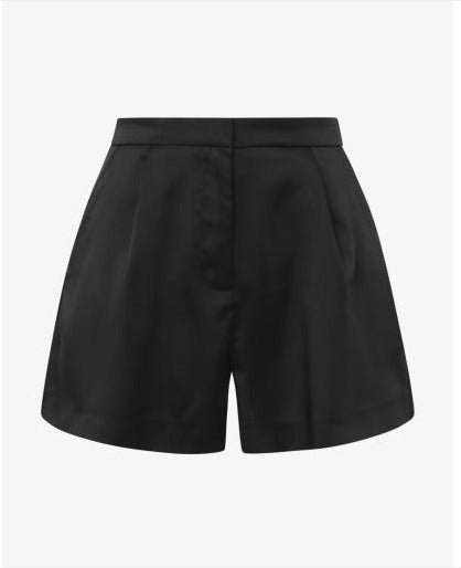 Short Aurora Black
